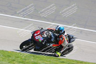 media/Mar-19-2022-Fastrack Riders (Sat) [[4e7522d738]]/Level 5 Race/Turn 3 and 4/